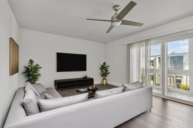 345 S McMullen Booth Rd unit 142, Clearwater, FL 33759 - photo 5