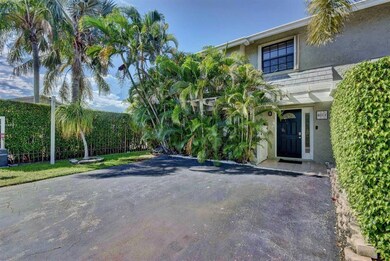 611 NE 12th Terrace unit 1, Boynton Beach, FL 33435 - photo 3