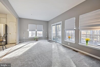 21314 Bunyan Cir, Germantown, MD 20876 - photo 3