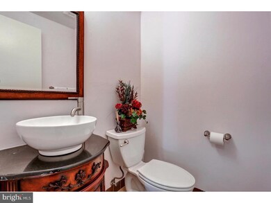 51 Thoreau Dr, Plainsboro, NJ 08536 - photo 4