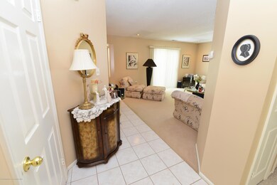 15 Schooners Square, Freehold, NJ 07728 - photo 2