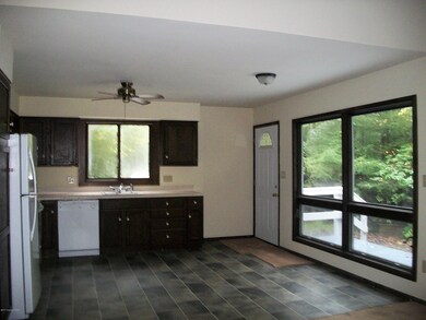 193 Lower Valley Dr, Kunkletown, PA 18058 - photo 7