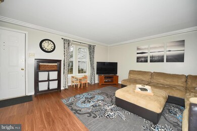 233 Lodge Cliff Ct, Abingdon, MD 21009 - photo 7