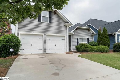 1056 Merlot Ct, Moore, SC 29369 - photo 2