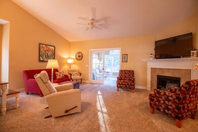 6949 N Hilltop Ct Pentwater-22