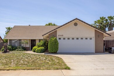 2145 Sophy Place, Redding, CA 96003 - photo 2