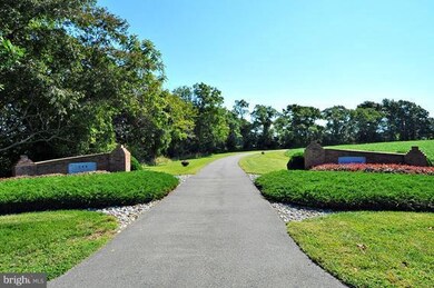 346 Keene Farm Ln, Stevensville, MD 21666 - photo 3