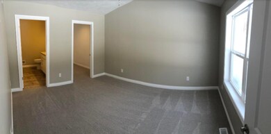 master_bedroom
