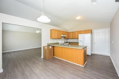 253 Double Eagle Cir, Lexington, SC 29073 - photo 7