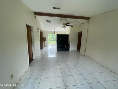 5171 Broken Arrow Dr N, Jacksonville, FL 32244 - photo 4