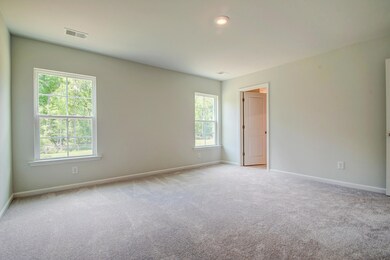 573 Spanish Wells Rd, Summerville, SC 29486 - photo 6