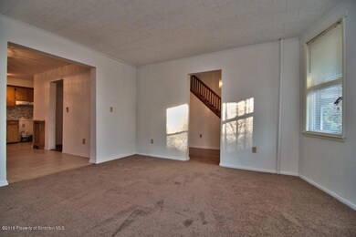 1013 Hickory St, Scranton, PA 18505 - photo 7