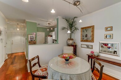 1600-717 Long Grove (4)