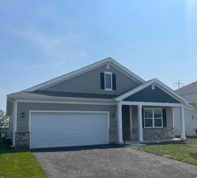 7329 W 107th Place, Saint John, IN 46307 - photo 2