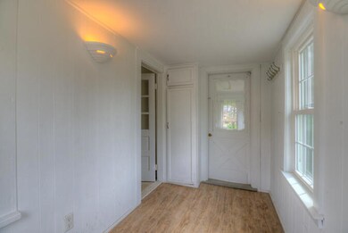 2 Breakwater Ave Biddeford, ME pic#4