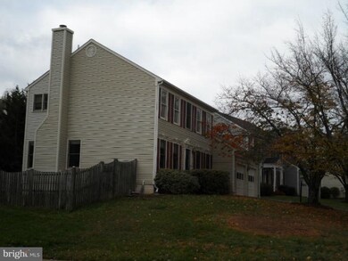 17379 Hilltop Dr, Purcellville, VA 20132 - photo 3