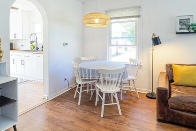 232 S Barker-109