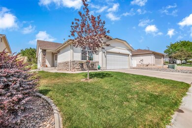 577 Gable Ct, Grand Junction, CO 81501 - photo 3