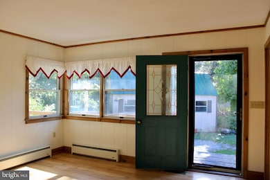 20992 Rock Hall Ave, Rock Hall, MD 21661 - photo 4