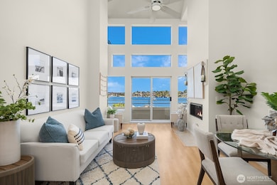 2400 8th Ave N unit 2, Seattle, WA 98109 - photo 4