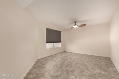 13657 N 108th Dr, Sun City, AZ 85351 - photo 5