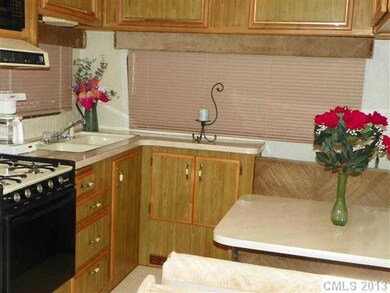 Kitchen - Kitchen/Dining    New Tile back splash a
