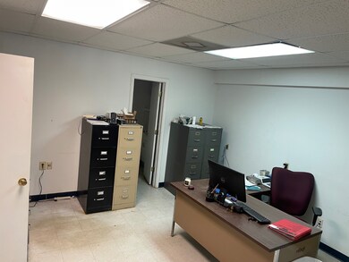 32950 U S 43, Thomasville, AL 36784 - photo 5