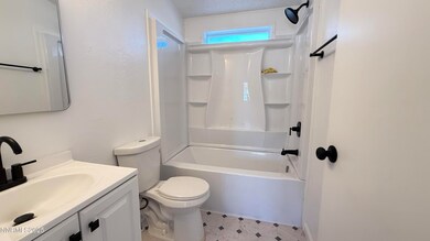 511 Raven Way, Fernley, NV 89408 - photo 3