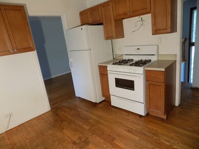 2207 Birch Ln, Rolling Meadows, IL 60008 - photo 6