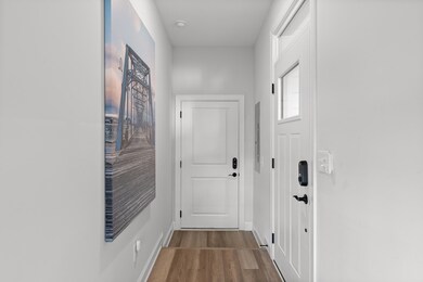 134 E 19th St, Chattanooga, TN 37408 - photo 7