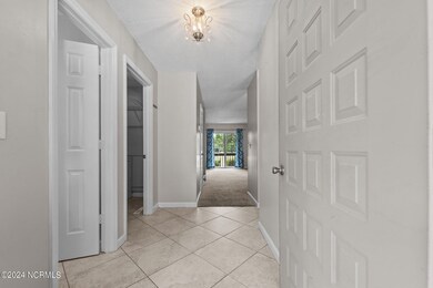 2-web-or-mls-DSC07770