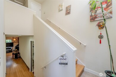 13219 SE 256th St unit E3, Kent, WA 98042 - photo 5