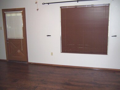 194 Josephine St, Larose, LA 70373 - photo 6