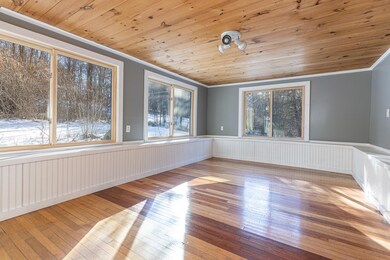 41 Lawrence Rd._W5_028