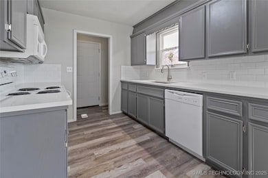 17401 E 78th St N, Owasso, OK 74055 - photo 7