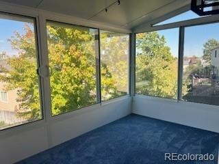 5625 S Wenatchee St, Aurora, CO 80015 - photo 4