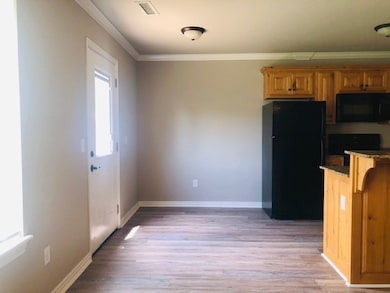 6200 SW Chickadee St unit 2, Bentonville, AR 72712 - photo 4