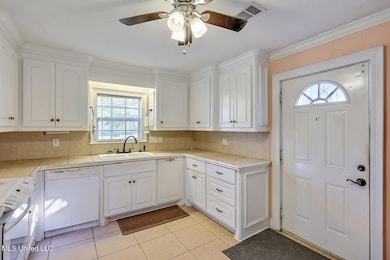 624 McCluer Rd (9)