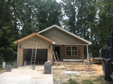 401 Brooker Dr, Dalton, GA 30721 - photo 2