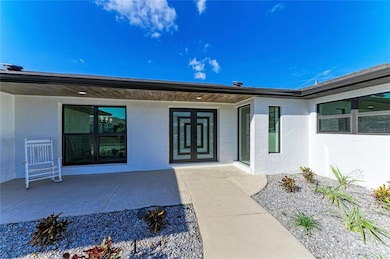 258 Tait Terrace SE, Port Charlotte, FL 33952 - photo 7