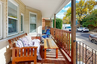 23 Ossipee Rd, Somerville, MA 02144 - photo 2