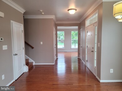 12037 Lake Dorian Dr, Bristow, VA 20136 - photo 4
