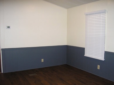 24 Black Jack Ln, Sparta, GA 31087 - photo 7