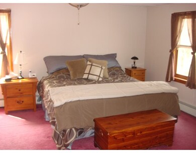 130 E Charlton Rd, Spencer, MA 01562 - photo 3