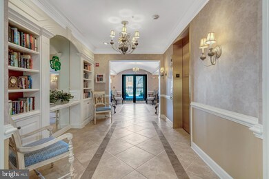 7065 Heritage Hunt Dr unit 108, Gainesville, VA 20155 - photo 2