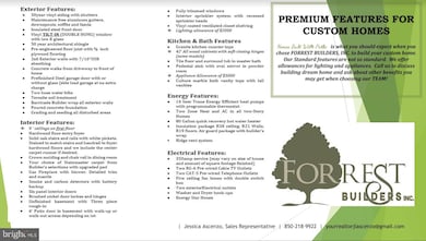 10101 Chapin Woods Place, Newburg, MD 20664 - photo 2