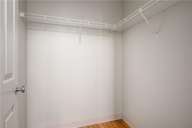 685 Social St unit 106, Woonsocket, RI 02895 - photo 7