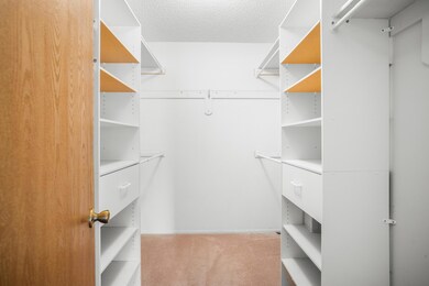 5135 Patricia St 013
