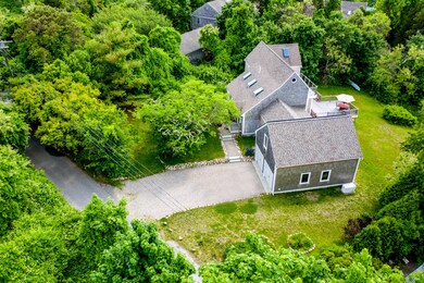 185 Stoney Point Rd, Barnstable, MA 02631 - photo 3