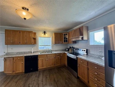 24817 U S 24, Waverly, MO 64096 - photo 6